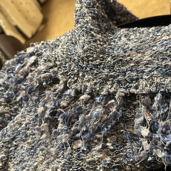 67 Jessica Sweater - Picture 3 of 5